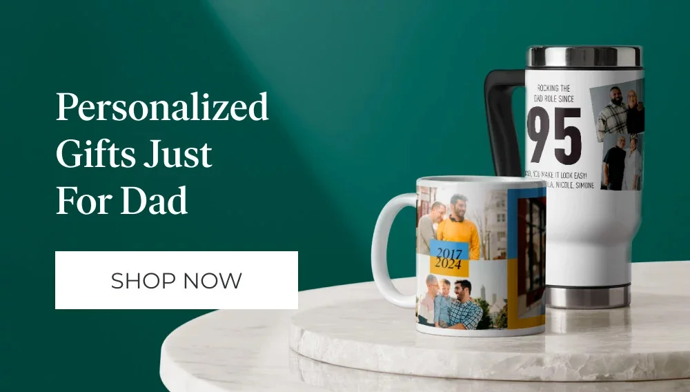 Free Shipping (No Min) + Up to 50% Off So Many Items, 50% Off Grad & Thank You Cards, Unlimited $1 Magnets