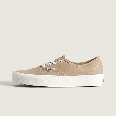 Authentic Shoe
