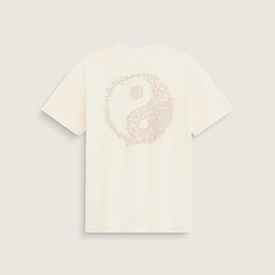 Yin and Yang Tee