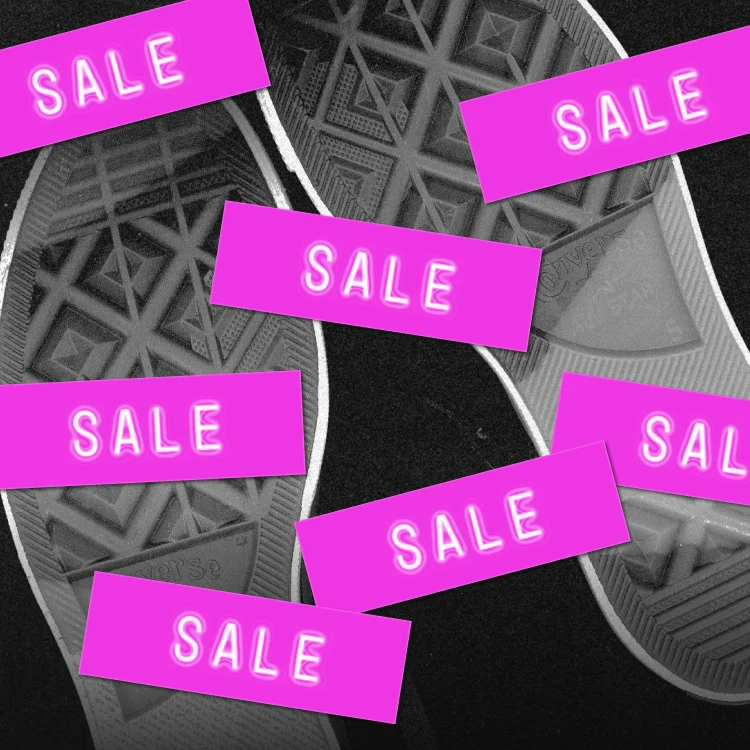 Shop