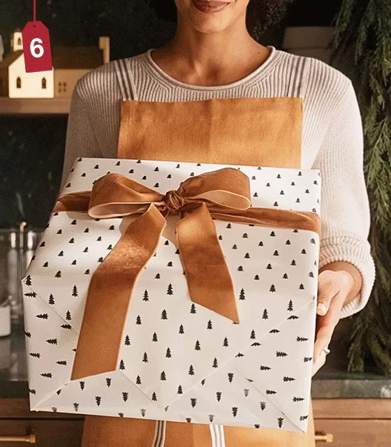 Up to 30% off Favorite Gifts‡