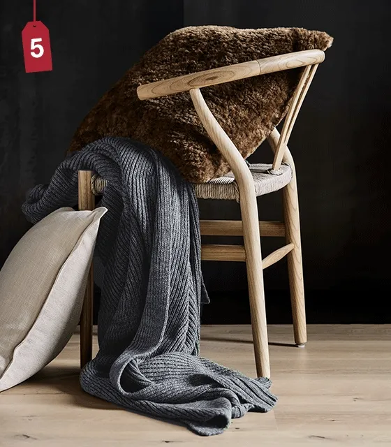 Up to 50% off Decor & More‡ + Free Shipping‡