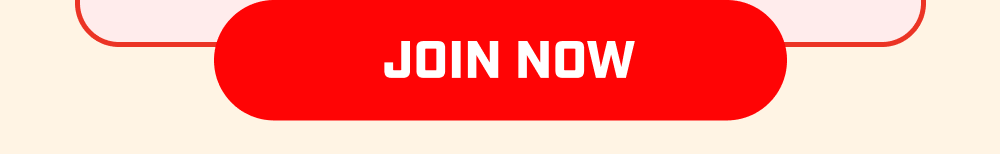 Join Now!