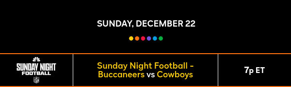 Calendar Sports