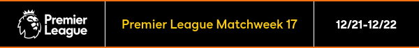 Calendar Sports