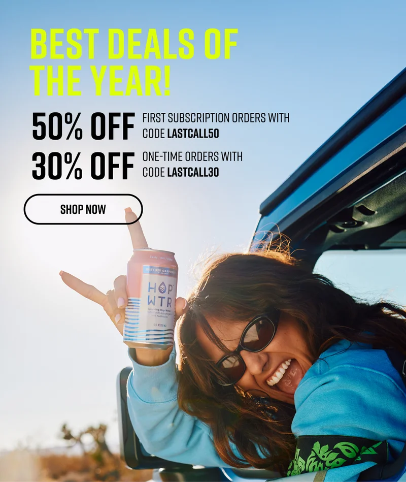 FLASH SALE 50% OFF