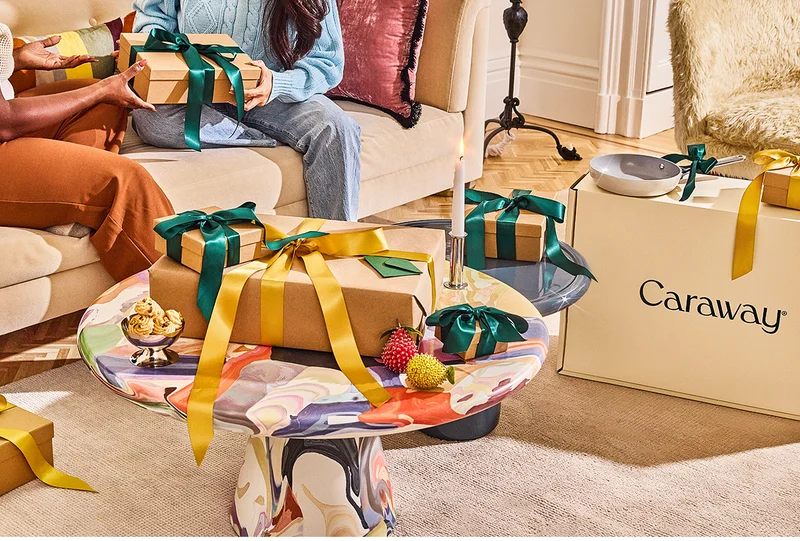 Shop Caraway