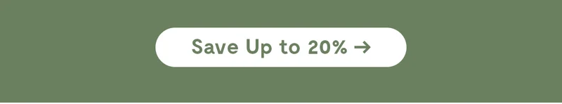 Save up to 20%