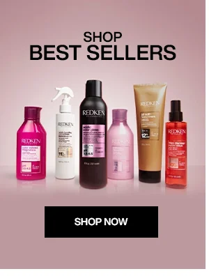 shop best sellers