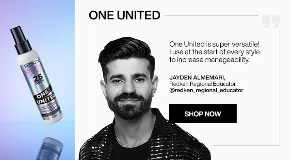 shop One United