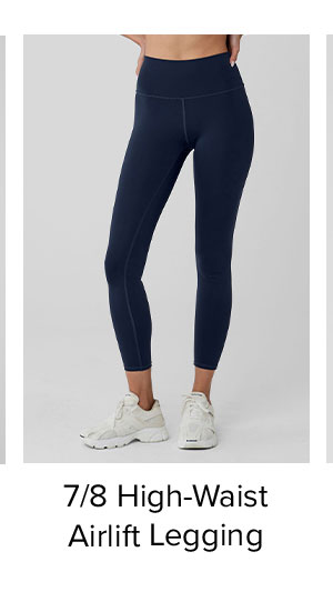ACCOLADE SWEATPANT