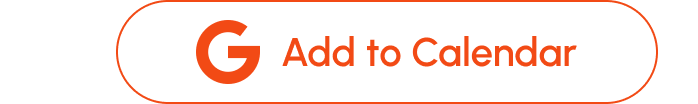 Add to Google Calendar