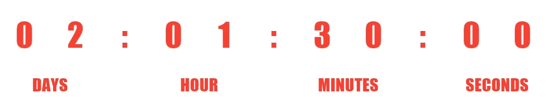 motionmailapp.com