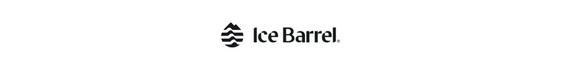 Ice Barrel