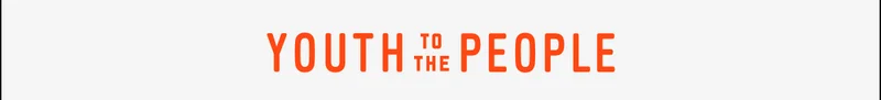 Youth To The People