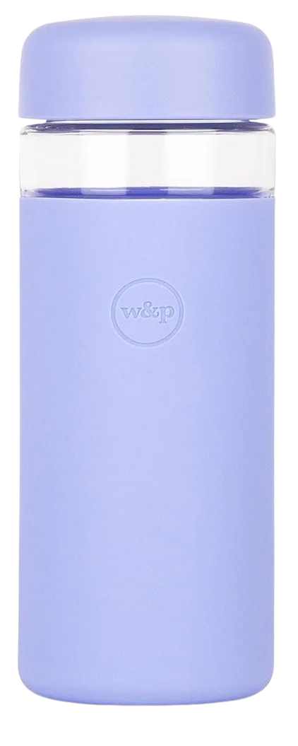 <span style="font-weight: 700; font-style: normal; text-decoration: none; font-family: Vulf_Sans-Medium, Helvetica Neue, Arial, sans-serif; font-size: 16px; line-height: 20px">Porter</span><span style="font-style: normal; text-decoration: none; font-family: Vulf_Sans-Medium, Helvetica Neue, Arial, sans-serif; font-size: 16px; line-height: 20px"> 16oz Wide Mouth Bottle - Lavender</span>