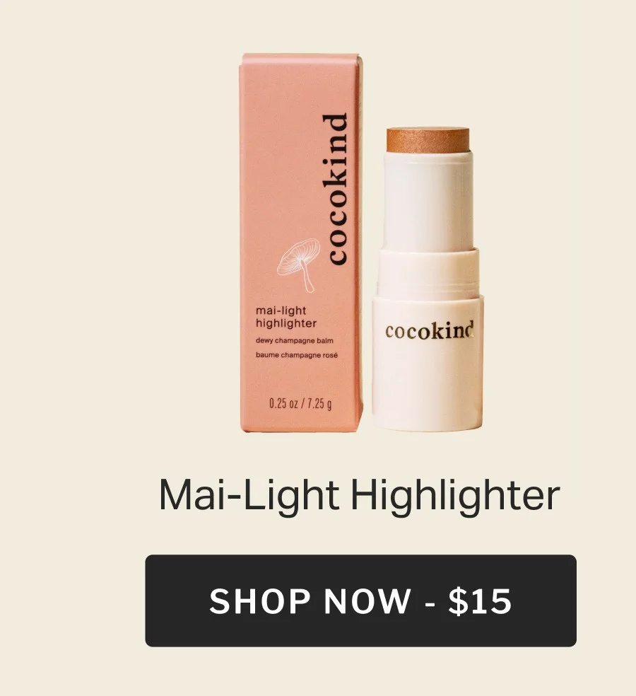 mai-light highlighter