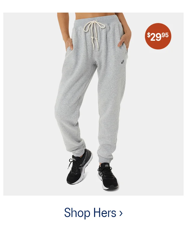 Shop Now >