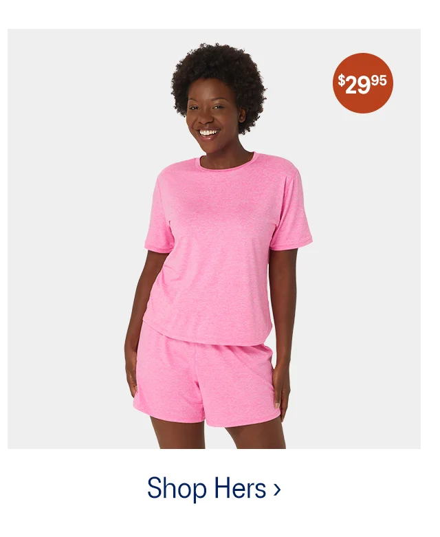 Shop Now >