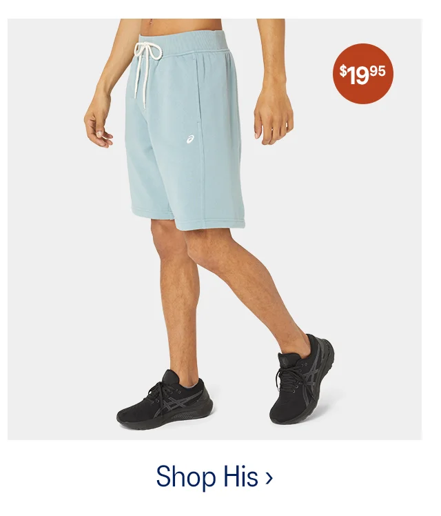 Shop Now >