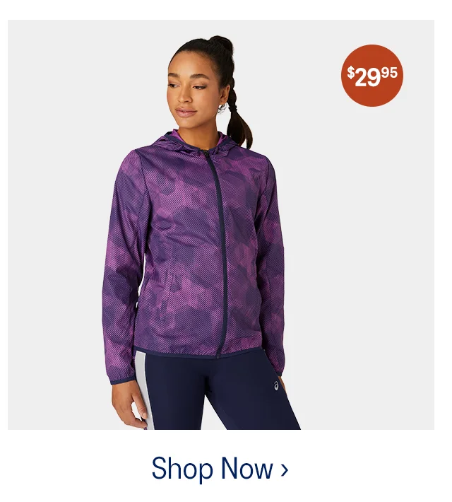 Shop Now >