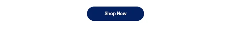 Shop Now >
