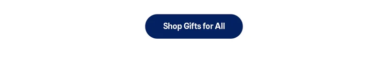 Shop Gifts For All