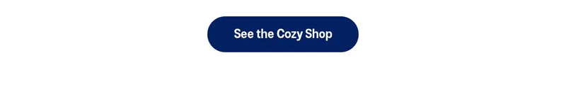 Shop Cozy Shop