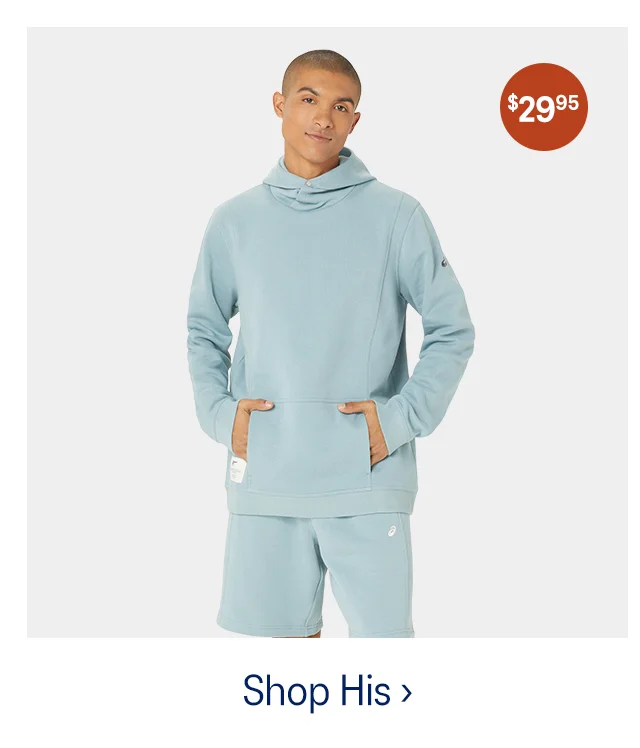 Shop Now >