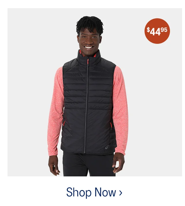 Shop Now >