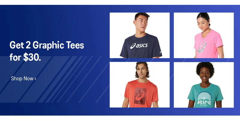 Shop Now >