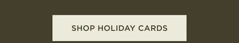 Shop Holiday Cards