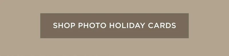 Shop Photo Holiday Cards