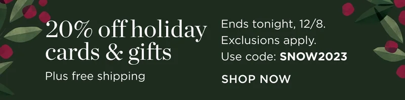 Shop Now