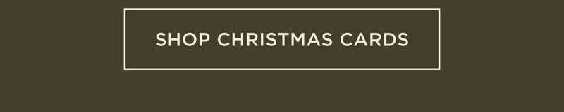 Shop Christmas Cards
