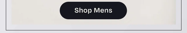 Shop Mens