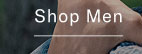 Shop men