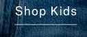 Shop kids