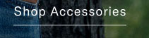 Shop accessories