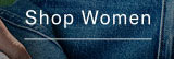 Shop women
