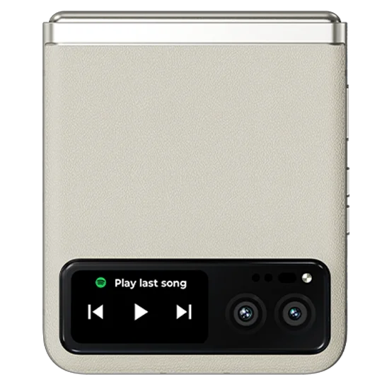 Google Wallet