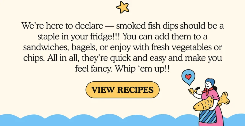eatfishwife