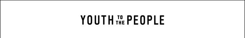 Youth To The People