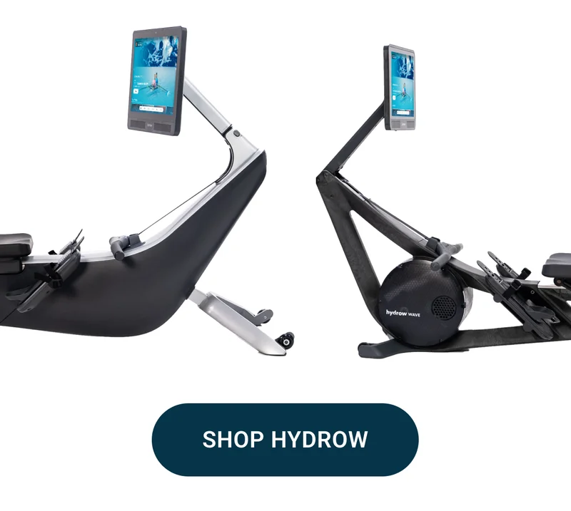 Shop Hydrow