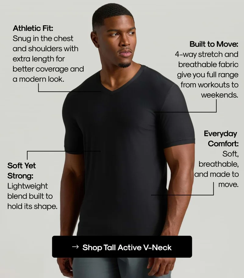 Product Features