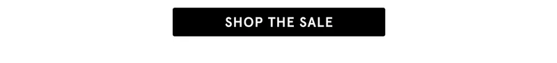 Shop the Sale.