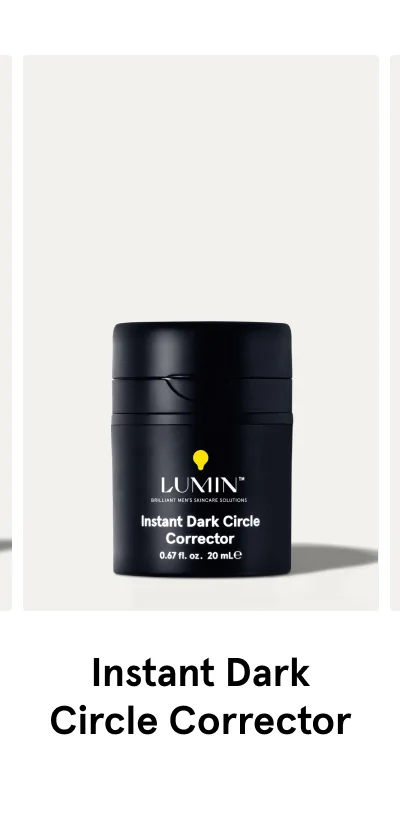 Instant Dark Circle Corrector