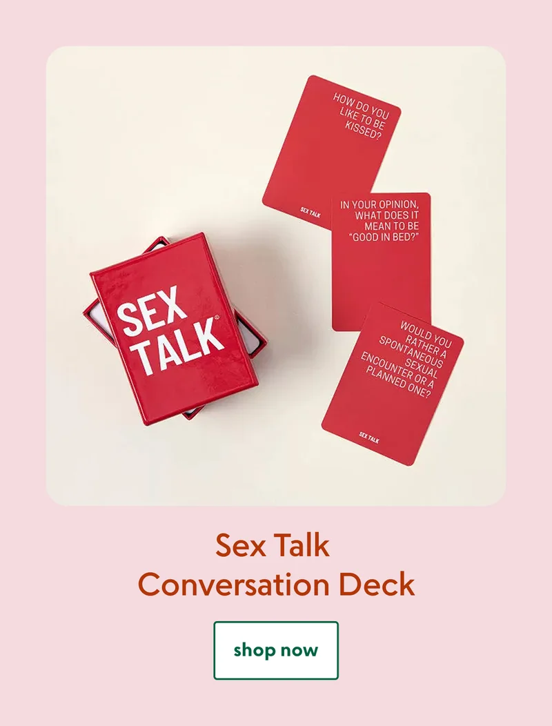sex-talk-conversation-deck
