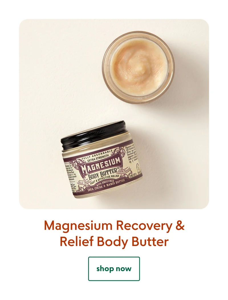 magnesium-recovery-relief-body-butter