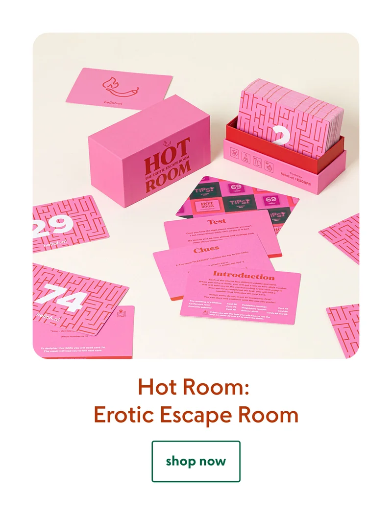 hot-room-erotic-escape-room